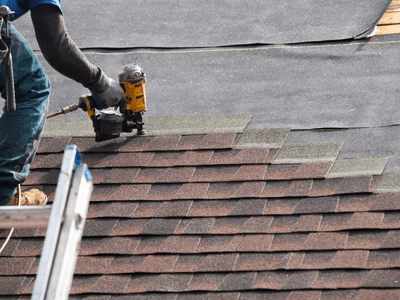 About Leaking Skylight Repair Pros Fargo, OK